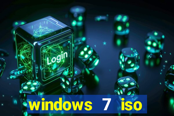 windows 7 iso download 32 bits pt-br